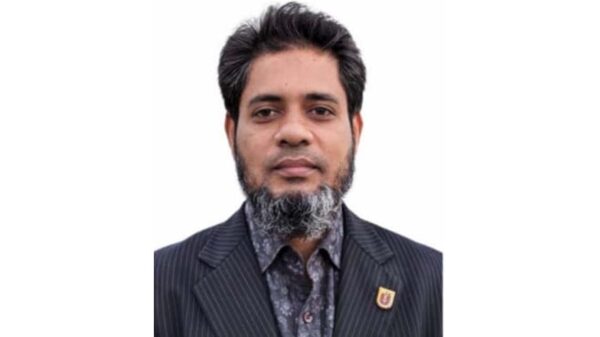 ড. আবুল হাসনাত মোহা. শামীম